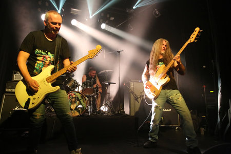 20250704_Local Band Attack 1